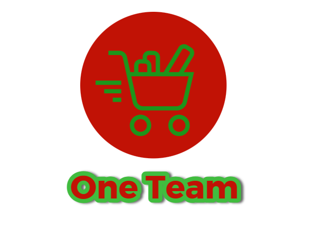 One Team